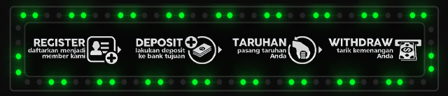 LATOTOTOGEL Jackpot
